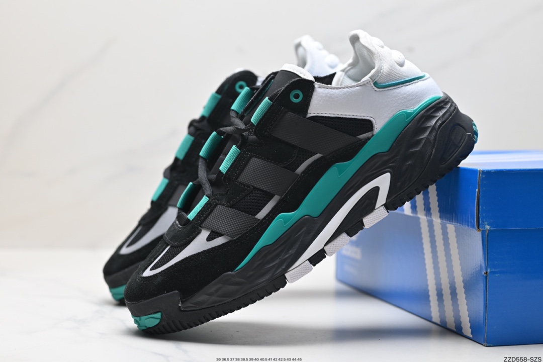 Adidas Other Shoes